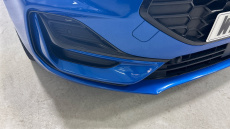 Ford Focus 1.0 EcoBoost ST-Line 5dr Petrol Hatchback